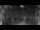 Webcam in Lipsia, 48.6 km