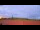 Webcam in Leipzig, 11.6 mi away