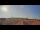 Webcam in Leipzig, 18.9 mi away