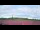 Webcam in Lipsia, 49 km