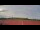 Webcam in Lipsia, 30.1 km