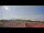 Webcam in Leipzig, 18.9 mi away