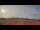 Webcam in Leipzig, 3.4 mi away