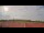 Webcam in Leipzig, 18.8 mi away