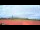 Webcam in Leipzig, 5.7 mi away