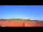 Webcam in Lipsia, 31.7 km