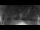 Webcam in Leipzig, 18.9 mi away