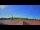 Webcam in Leipzig, 5.7 mi away