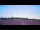 Webcam in Leipzig, 18.9 mi away