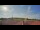 Webcam in Leipzig, 5.7 mi away