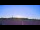 Webcam in Leipzig, 18.9 mi away
