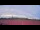 Webcam in Leipzig, 4.8 mi away