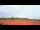 Webcam in Leipzig, 18.9 mi away