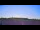 Webcam in Leipzig, 18 mi away