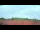 Webcam in Lipsia, 18.3 km