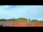 Webcam in Lipsia, 27.1 km
