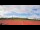 Webcam in Lipsia, 15.9 km