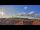 Webcam in Lipsia, 31.7 km