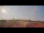 Webcam in Leipzig, 12.2 mi away