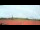Webcam in Leipzig, 5.7 mi away