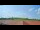 Webcam in Leipzig, 8.5 km