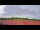 Webcam in Leipzig, 4.8 mi away