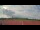 Webcam in Leipzig, 18.1 km entfernt