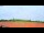 Webcam in Leipzig, 20.7 km