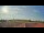 Webcam in Leipzig, 5.7 mi away