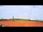 Webcam in Lipsia, 32 km
