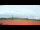 Webcam in Leipzig, 32 km