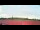 Webcam in Lipsia, 27.1 km