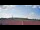 Webcam in Lipsia, 49 km