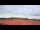 Webcam in Leipzig, 18.5 mi away