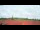 Webcam in Leipzig, 5.7 mi away