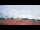 Webcam in Lipsia, 27.1 km