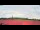 Webcam in Leipzig, 18.8 mi away