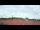 Webcam in Leipzig, 18.9 mi away