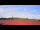 Webcam in Lipsia, 24.1 km