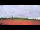 Webcam in Leipzig, 10.5 mi away