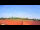 Webcam in Lipsia, 52.8 km