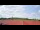 Webcam in Lipsia, 18.3 km