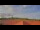 Webcam in Leipzig, 5.7 mi away