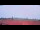 Webcam in Leipzig, 52.8 km