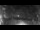 Webcam in Lipsia, 14.9 km