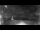 Webcam in Lipsia, 12.3 km