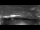 Webcam in Lipsia, 11.2 km