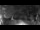 Webcam in Lipsia, 8.8 km