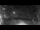 Webcam in Lipsia, 15.9 km