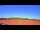 Webcam in Lipsia, 30 km